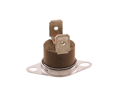 Dometic | Thermal Switch For Fan | 3850306063 | For Various Dometic Refrigerators