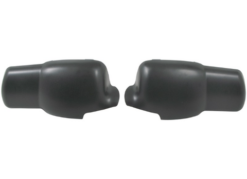 K-Source | Exterior Towing Mirror | Snap-On | 80800 | GM | GMC