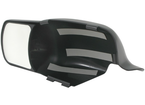 K-Source | Exterior Towing Mirror | Snap-On | 80800 | GM | GMC