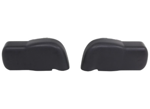 K-Source | Exterior Towing Mirror | Snap-On | 80700 | Ram