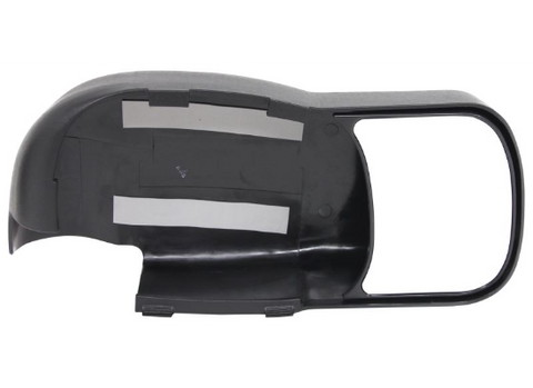 K-Source | Exterior Towing Mirror | Snap-On | 80700 | Ram