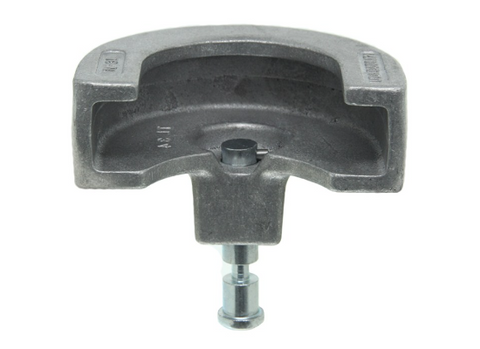 Blaylock | EZ 2-5/16" Coupler Lock | TL-34