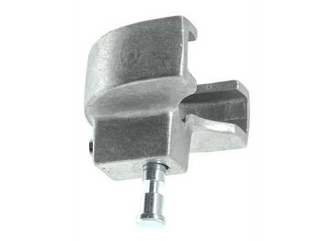 Blaylock | EZ 2-5/16" Coupler Lock | TL-34