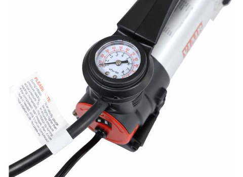 Viair | 89P RVS Portable Tire Inflator | 00089