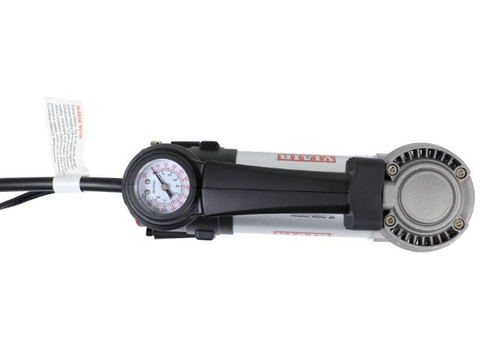 Viair | 89P RVS Portable Tire Inflator | 00089