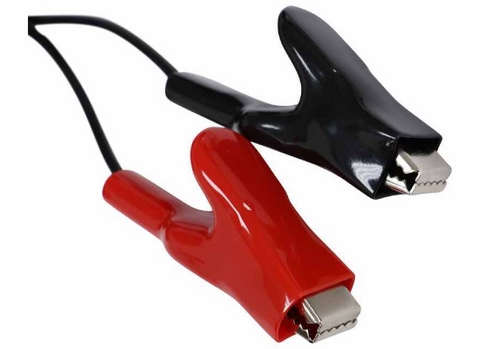 89p Rvs Viair | 89P RVS Portable Tire Inflator | 00089