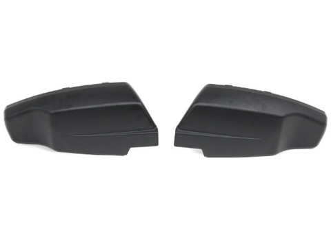 K-Source | Exterior Towing Mirror | Snap-On | 80910 | GM | GMC