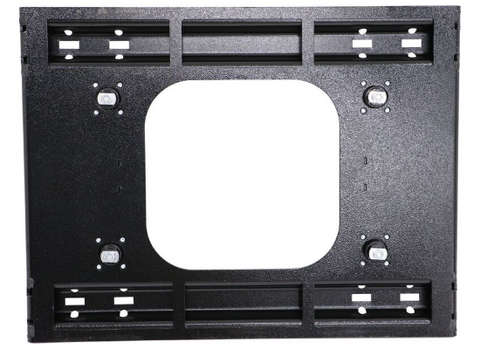 Demco | Prep Bracket for GM Truck | 6333 | 2020