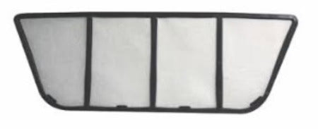 Coleman Rv Air Conditioner Filter