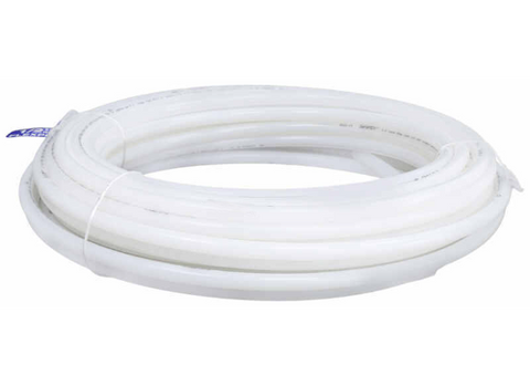 Flair-It | 1/2" SAFE PEX PRO | 06229 | White | Sold Per Foot