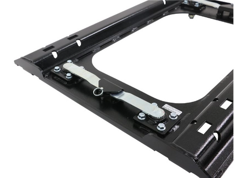 Demco | Prep Bracket for Ford Truck | 6175 | 2011+