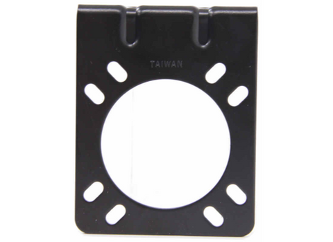 Valterra | 7-Way Mounting Bracket | A10-9394