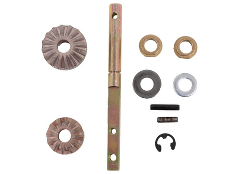 Stromberg Carlson | Venture Landing Gear Repair Kit Lead Leg | LG-146059