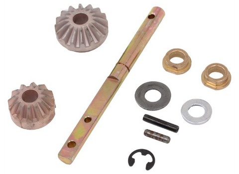 Stromberg Carlson | Venture Landing Gear Repair Kit Lead Leg | LG-146059