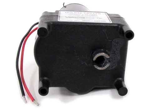 Stromberg Carlson | Venture Landing Gear Motor | LG-142178