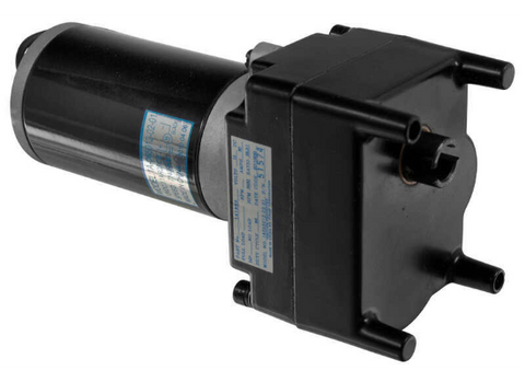 Stromberg Carlson | Replacement Landing Gear Motor & Switch | LG-217884