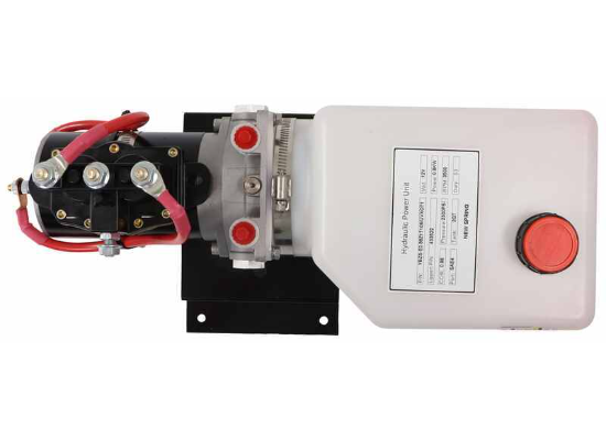 パワーリフターH PL-H350-12S 手動式パワーリフター をくだ屋技研 エコノミータイプ