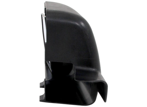 K-Source | Exterior Towing Mirror | Snap-On | 81800 | Ford | Lincoln