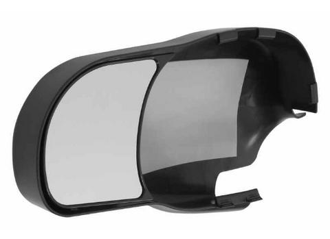 K-Source | Exterior Towing Mirror | Snap-On | 81600 | Ford | Lincoln