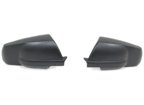 K-Source | Exterior Towing Mirror | Snap-On | 81300 | Toyota