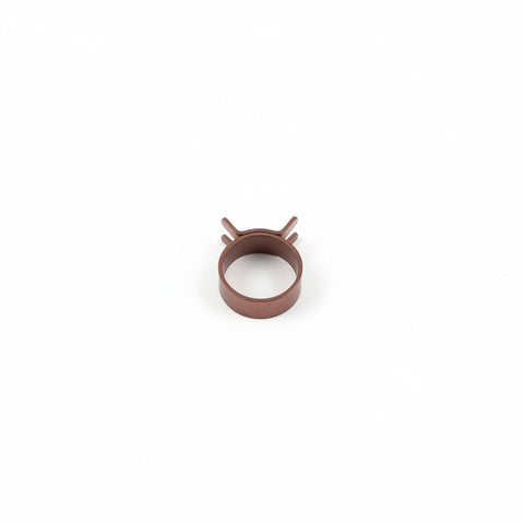 Dometic | Furnace Blower Wheel with Clamp | 33126 | Hydro Flame