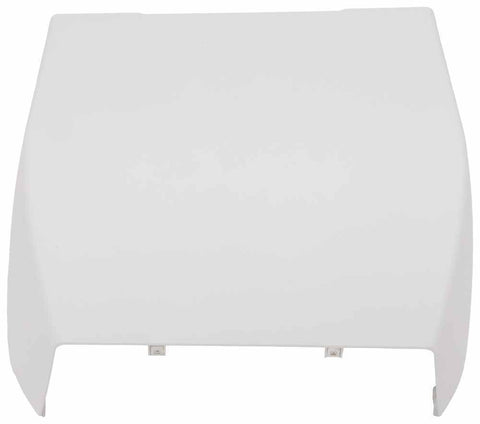 Furrion | Chill® Cube 18K RV Air Conditioner Shroud | 2023042963 | White | Top Cover
