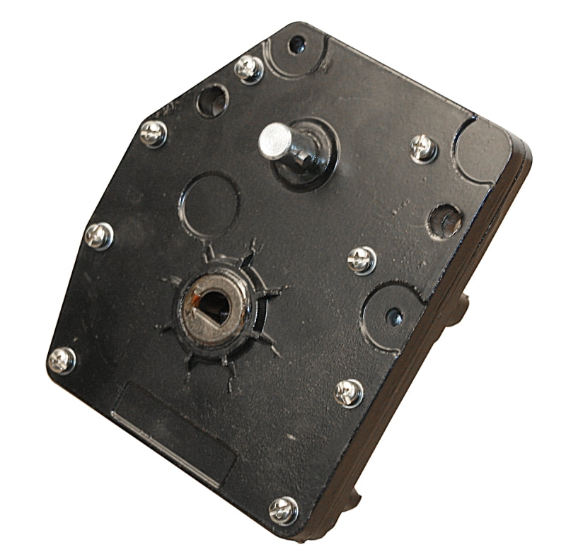 オリジナルOR LGR Stromberg Carlson | Venture Gear Box LCI Landing Gear | LG-179015