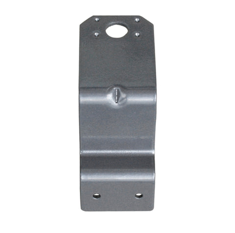 AP Products | Propane Tank Regulator Mount Bracket - L | MEGR-RVB