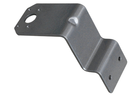 AP Products | Propane Tank Regulator Mount Bracket - L | MEGR-RVB