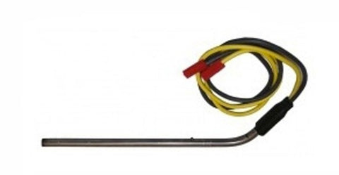Norcold | Refrigerator Heating Element | 638372 | fits 1200 Models