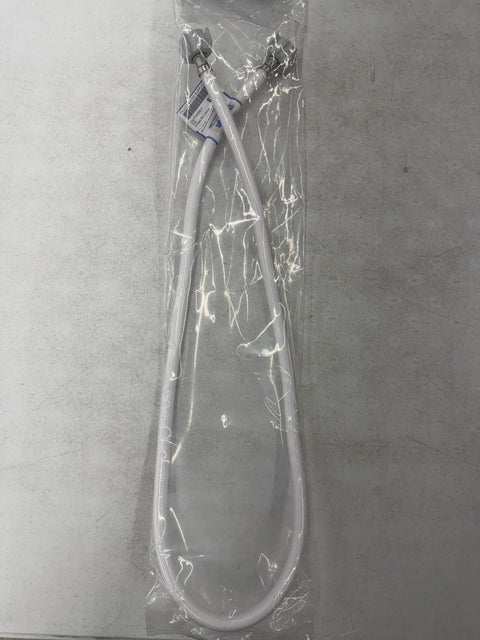 LaSalle Bristol | RV Toilet Water Line Extension Kit | 23UT14236LF | 1\2" | 4ft Long