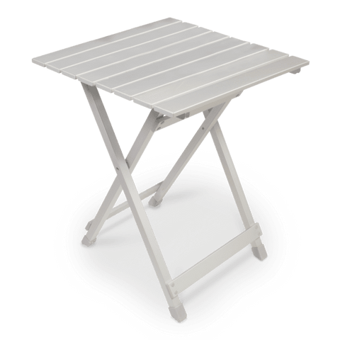 Dometic | Leaf Side Table | 9120000560