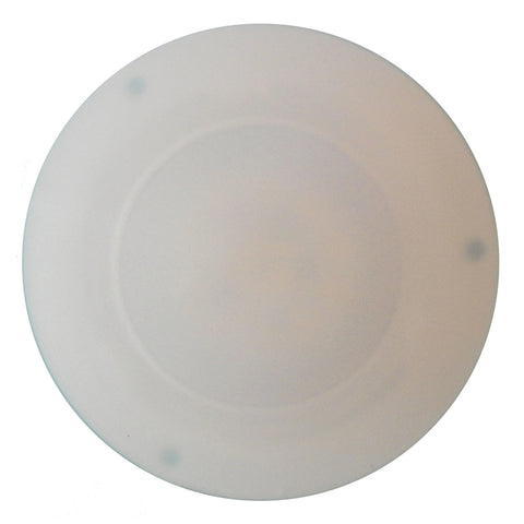 Command Electronics | LED Ceiling/Under Cabinet Light | CMD-001-52L | 4.5"