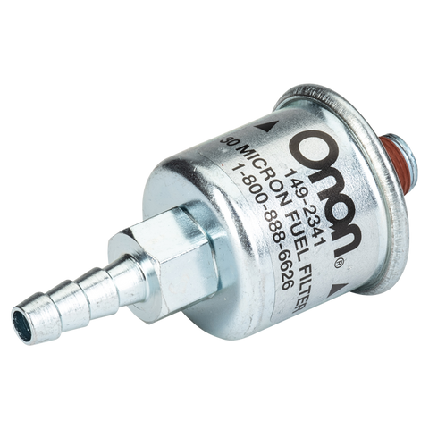 Onan | Generator Mainenance Kit | A049E501 | For QG 5500 Series and QG 7000 Models