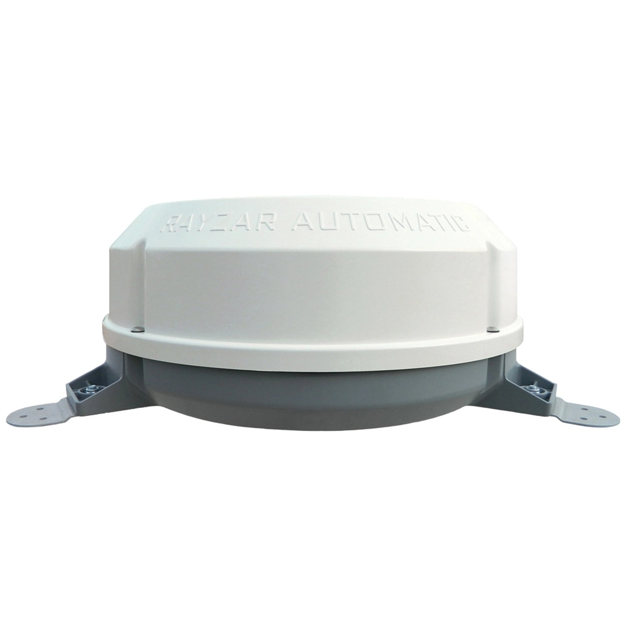 Winegard Rayzar TV Antenna - Thumbnail 2
