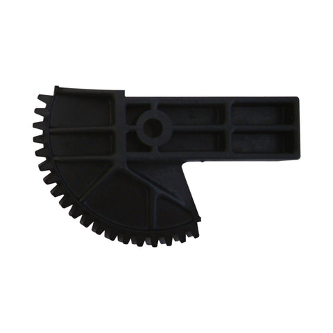 Winegard | Sensar Antenna Replacement Elevation Gear | RP-3000