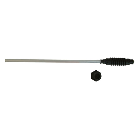 Winegard | Sensar Antenna Replacement Worm Elevation Shaft | RP-4000