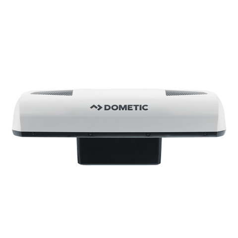 Dometic | CoolAir Truck Air Conditioner | RTX2000 | 12V