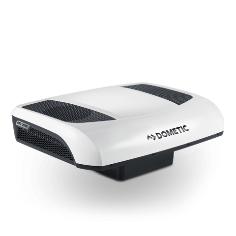 Dometic | CoolAir Truck Air Conditioner | RTX2000 | 12V