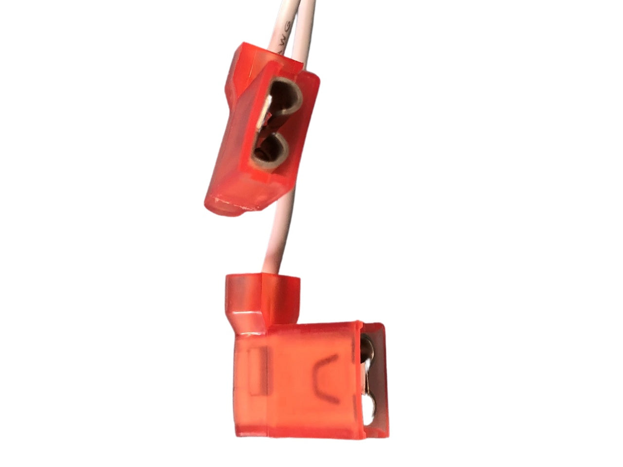 Norcold | Refrigerator Thermister Assembly | 636658 | fits 1200/1210/N