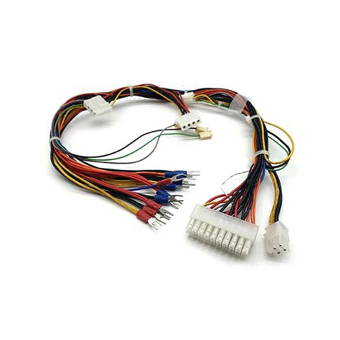 Coleman | Air Conditioner Extension Wiring Harness | 6759A5401 | 8 Foot Length