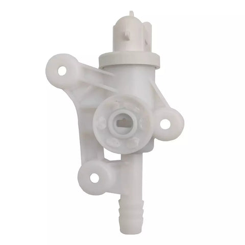 Thetford | RV Toilet Valve for Style Plus & Lite | 34100