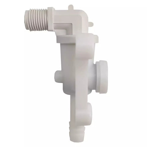 Thetford | RV Toilet Valve for Style Plus & Lite | 34100