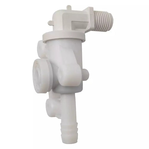 Thetford | RV Toilet Valve for Style Plus & Lite | 34100