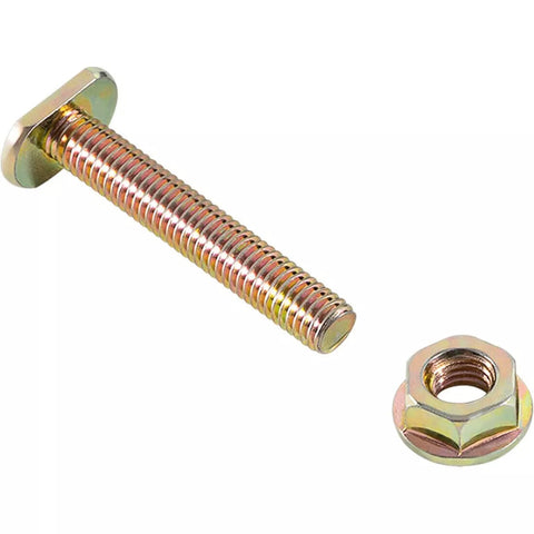 Thetford | RV Toilet Floor Seal with Closet Bolts | 12524