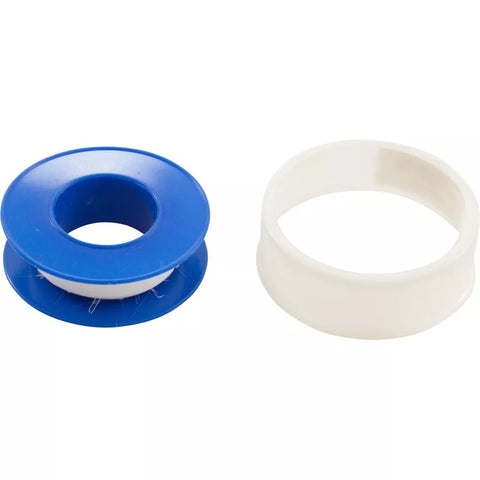 Teflon Tape PTFE Tape | A05-0260 | 1/2″ x 260″