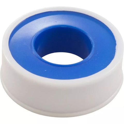 Teflon Tape PTFE Tape | A05-0260 | 1/2″ x 260″