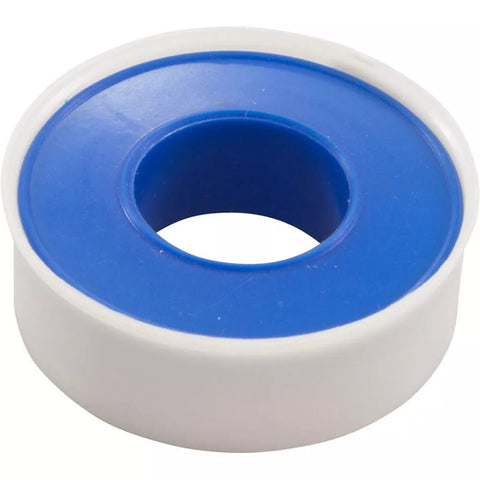 Teflon Tape PTFE Tape | A05-0260 | 1/2″ x 260″