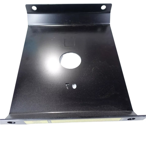 PullRite | Quick Connect Capture Plate | 331707