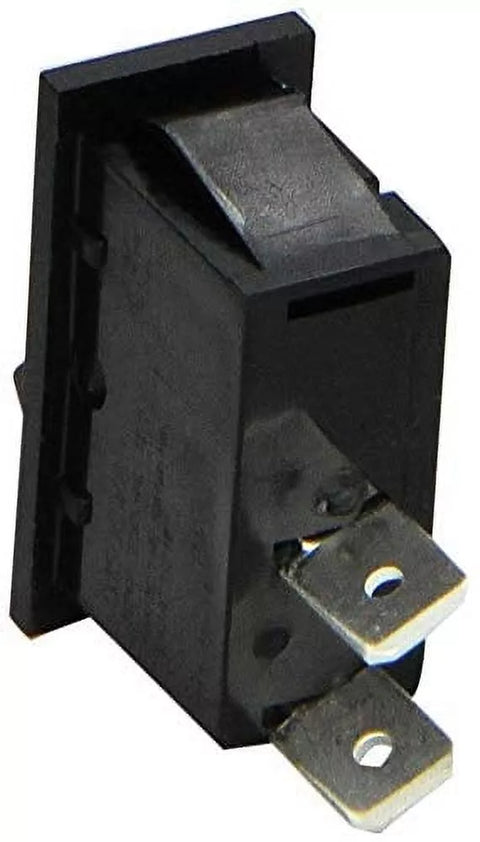 Suburban | Suburban Water Heater Element Switch | 233358/525001